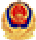 備案圖標(biāo) (1)