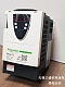 施耐德ATV71變頻器