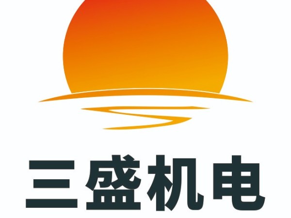 2025年五一節(jié)放假<i style='color:red'>通知</i>