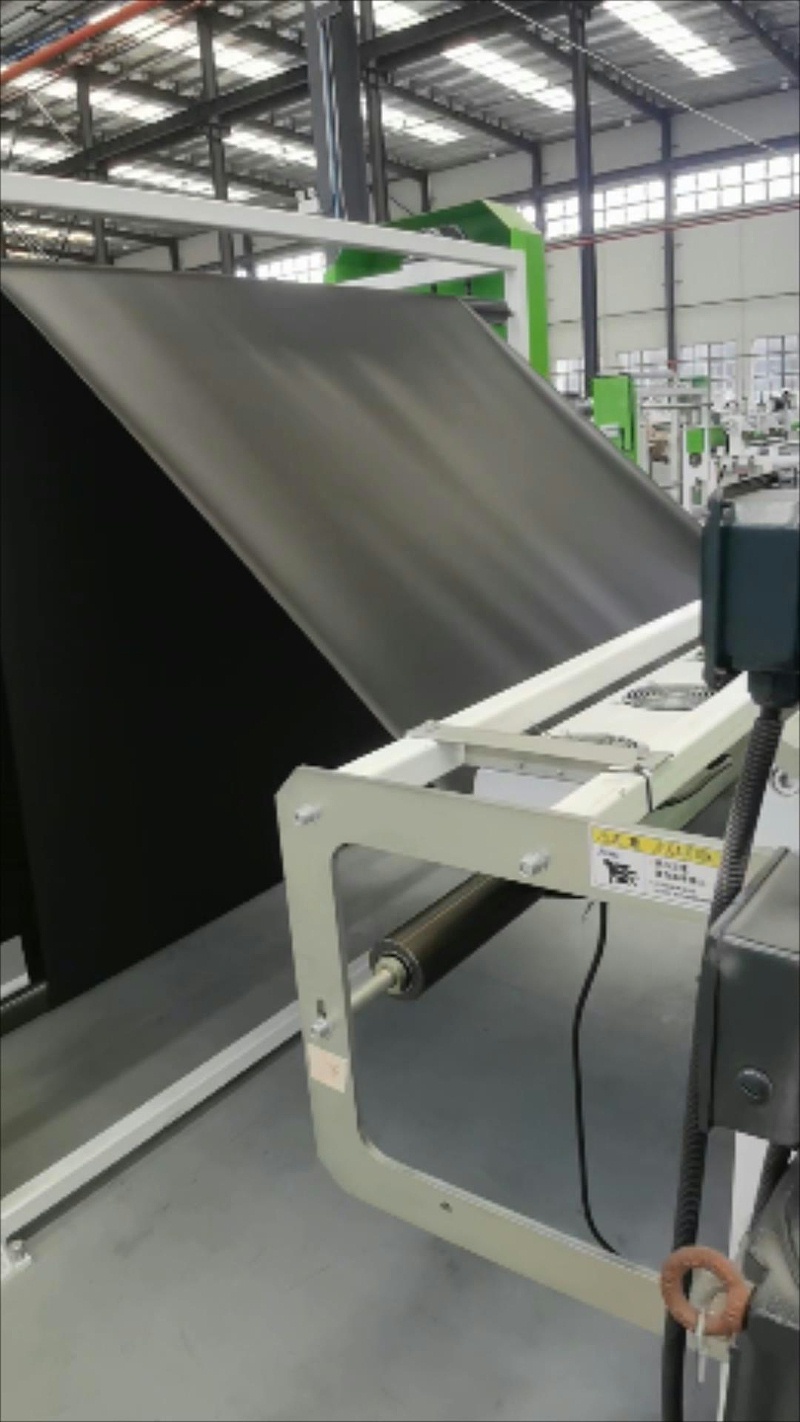 轉(zhuǎn)矩模式它控制的是轉(zhuǎn)矩，而不是轉(zhuǎn)速，變頻器會在一定范圍內(nèi)根據(jù)負載，自動調(diào)節(jié)轉(zhuǎn)速，以達到設(shè)定的轉(zhuǎn)矩。#轉(zhuǎn)矩控制 #施耐德變頻器 #變頻器轉(zhuǎn)矩控制.mp4_20250523_101305243