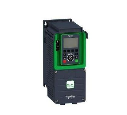 ATV930變頻器
