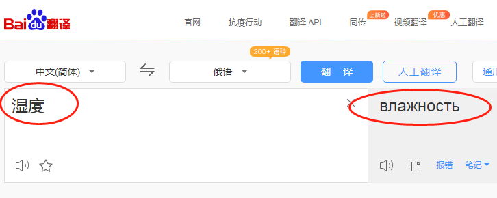 圖二