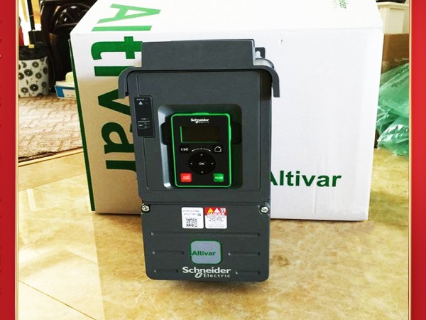 施耐德ATV310和<i style='color:red'>atv610</i>變頻器的區(qū)別和聯(lián)系