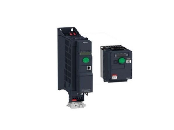 <i style='color:red'>施耐德atv340</i>變頻器價(jià)格多少錢？哪里有施耐德變頻器便宜報(bào)價(jià)？