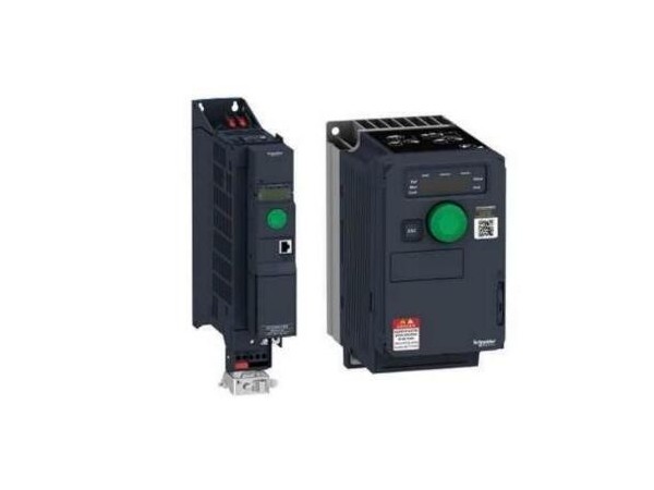 <i style='color:red'>施耐德atv320</i>變頻器特別符合包裝、紡織、起重機(jī)等通用機(jī)械的應(yīng)用要求