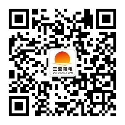 <a title="三盛機電手機二維碼" target="_blank" href="javascript:void(0);"></a>