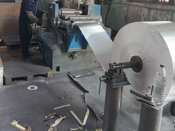 b4b91d6c0fa55ae2a3e14adb960879b4_compress b4b91d6c0fa55ae2a3e14adb960879b4_compress