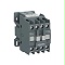 施耐德Easypact D3N 接觸器