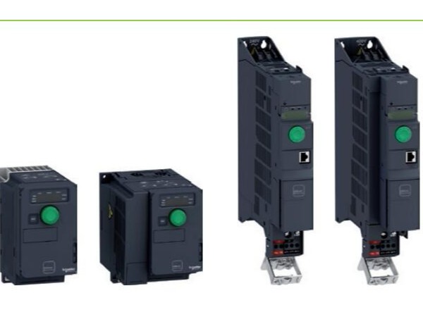 <i style='color:red'>施耐德atv340</i>變頻器、atv310變頻器、atv71變頻器哪個(gè)貴？